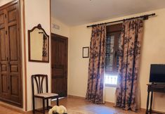 อื่นๆ 7 Hostal Jayca