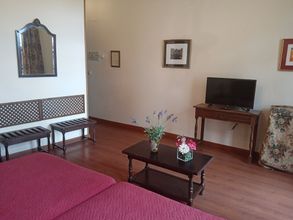 อื่นๆ 4 Hostal Jayca