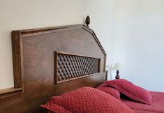 อื่นๆ 6 Hostal Jayca