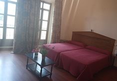 อื่นๆ 3 Hostal Jayca