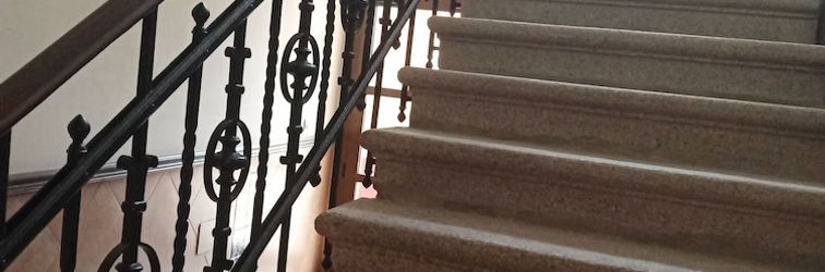 อื่นๆ Hostal Jayca