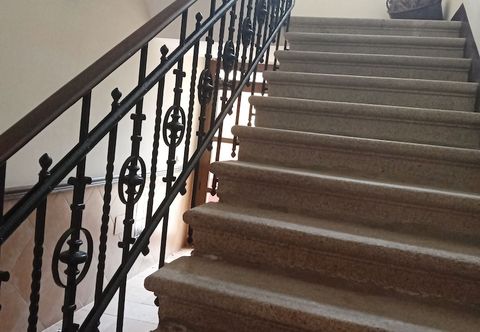 อื่นๆ Hostal Jayca