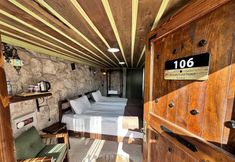 Khác 6 Almula Cave Hotel