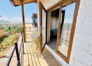 其他 4 Almula Cave Hotel