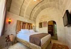 Others 6 Almula Cave Hotel