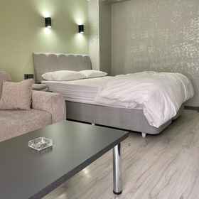 Primary image1pasifik,切伊利飯店