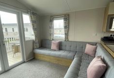 Others 7 Sleeps 8-sea View-pets-pool-parking