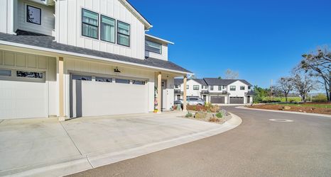 其他 2 Eagle Point Golf Retreat w/ Patio + Grill!