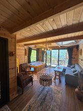 Others 4 Taki Dağ Evleri