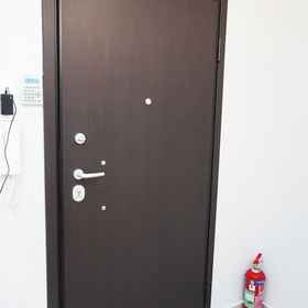 Interior entrance 1 Athenian Petralona Suite, Port of Piraeus Hotels