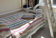 その他 3 Cardiff Apt - Sleeps 6 - Castle & Stadium Nearby