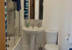 その他 7 Cardiff Apt - Sleeps 6 - Castle & Stadium Nearby