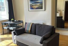 その他 Cardiff Apt - Sleeps 6 - Castle & Stadium Nearby