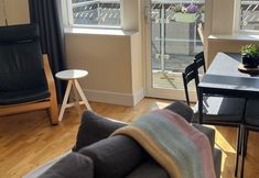 その他 6 Cardiff Apt - Sleeps 6 - Castle & Stadium Nearby
