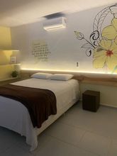 其他 4 Pousada Poesia da Serra