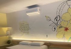 Others 4 Pousada Poesia da Serra