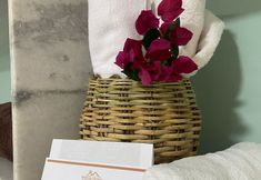 其他 3 Pousada Poesia da Serra