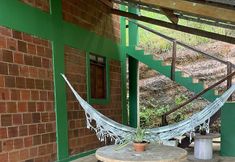 其他 6 Pousada Poesia da Serra