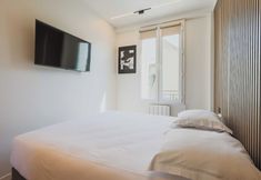 Others 3 Charming Appt - 1bdr/4p - Saint Ouen