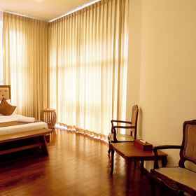 Primary image1Colombo 7 Horton Residence,甘帕哈区飯店