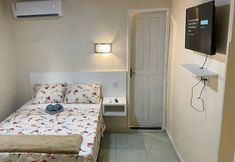 其他 3 Hotel Residencial Vista Bela