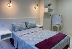 其他 6 Hotel Residencial Vista Bela