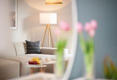 Lain-lain 5 Modern Pla a Basen Rodzinnie i Luksusowo