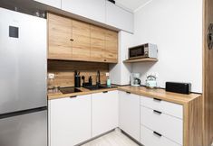 其他 5 Melia Taras Pla a Widok i Relaks SPA