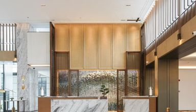 기타 4 Sanya Yalong Bay No.99 Resort Hotel