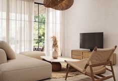 Others 5 Verona Villa by Betterplace