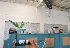 Lainnya 4 T House Tagaytay