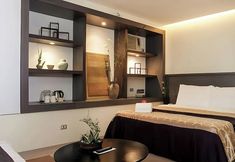 Lainnya 6 T House Tagaytay