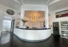 Lainnya 3 T House Tagaytay