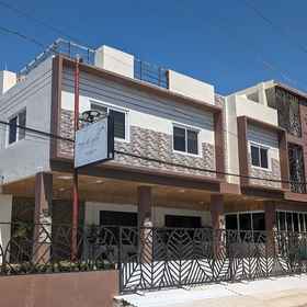 Primary image 1 マヌエラ スイーツ プエルト プリンセサ ニア エアポート, マックス&バニー - SM PPS ホテル