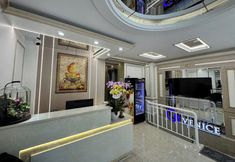 Others 2 Minh Ngoc Hotel