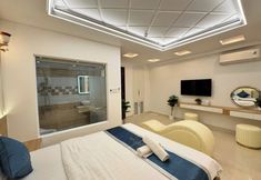 Others 7 Minh Ngoc Hotel