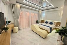 Others Minh Ngoc Hotel