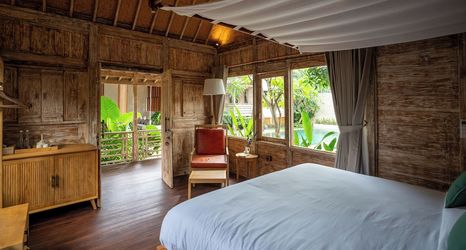 Lainnya 2 Meraki Luxury Villa