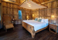 Lainnya 6 Meraki Luxury Villa