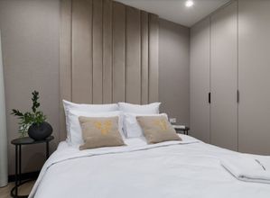 Others 4 Sea & Forest Resort Międzyzdroje