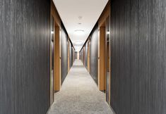 Others 2 Sea & Forest Resort Międzyzdroje