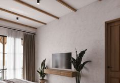 その他 4 Stella Villa by Betterplace