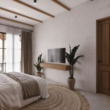 その他 4 Stella Villa by Betterplace