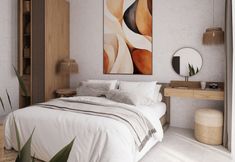 その他 6 Stella Villa by Betterplace