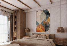 その他 2 Stella Villa by Betterplace