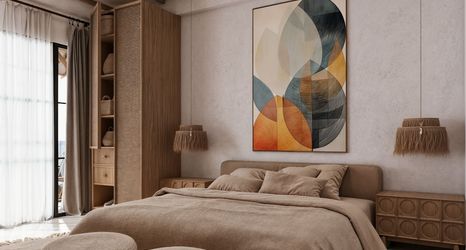 その他 2 Stella Villa by Betterplace