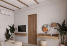 その他 3 Stella Villa by Betterplace