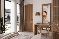 その他 Stella Villa by Betterplace