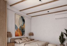 その他 5 Stella Villa by Betterplace