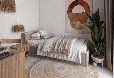 その他 7 Stella Villa by Betterplace